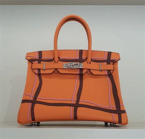 women's hermes bags|hermes bag catalogue.